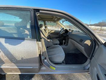 2001 toyota corolla ce with 115718 miles for sale near elk-river, minnesota 2ce8fec691314a03b0b04153089dce6a.jpeg