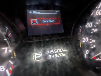 2013 nissan altima 2.5-s with 145500 miles for sale near elk-river, minnesota 2ce9d10732434b749b2e079425352898.jpg