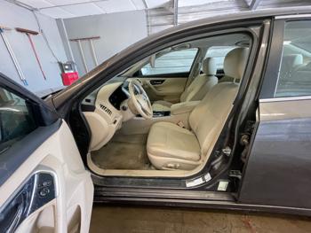 2014 nissan altima 2.5-sl with 200006 miles for sale near elk-river, minnesota 2cea1ef543b9413ba06661c135eca8d6.jpeg