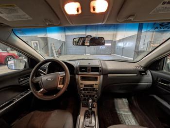 2010 ford fusion se with 224531 miles for sale near elk-river, minnesota 2cec75e0822b4a178c70046ebb490e8c.jpg