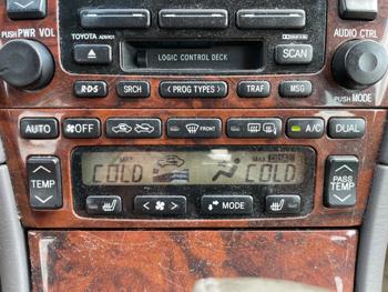 2003 toyota avalon xl with 198960 miles for sale near elk-river, minnesota 2cec89e675784d83920e4444c2919f01.jpeg