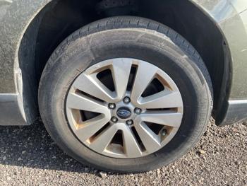 2015 subaru outback 2.5i-premium for sale near elk-river, minnesota 2cecd03e67e74ffca020b6d908233fdf.jpeg