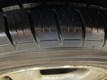 1998 Honda Accord