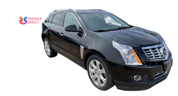 2015 cadillac srx performance-collection-awd with 112665 miles for sale near rice, minnesota 2cee7fed47a74e7095ca6d331ee9f1e1.png