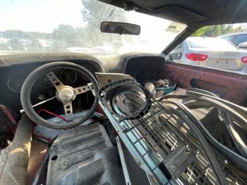 1969 ford mustang for sale near elk-river, minnesota 2ceea0010a86408c990d3de0ce479ac6.jpeg