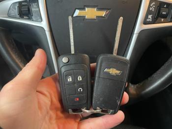 2013 chevrolet equinox lt with 117100 miles for sale near elk-river, minnesota 2cef062159304cf9ba8bb1a919cb4e00.jpg