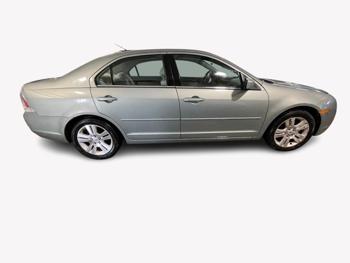 2009 ford fusion sel with 122641 miles for sale near elk-river, minnesota 2cf075e3ca6f47f8b90cbfe15583169a.jpg