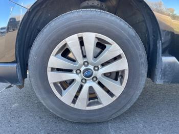 2017 subaru outback 2.5i-premium with 178364 miles for sale near rochester, minnesota 2cf114fcaecc4a679a0edb3c4279ff09.jpeg