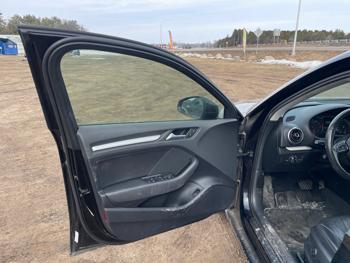 2015 audi a3 premium with 118474 miles for sale near rice, minnesota 2cf2c3ddddbf4e97a27eba4ad90bf3fb.jpeg