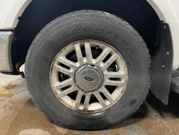 2014 ford f150 lariat with 200841 miles for sale near elk-river, minnesota 2cf65abc25074ff59b2f3f95eaa023fd.jpg