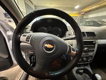 2009 chevrolet cobalt lt1-sedan with 288998 miles for sale near elk-river, minnesota 2cf700e198ff42d5bfdb347c3660241b.jpeg