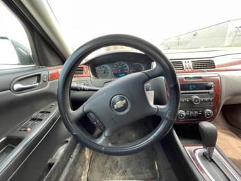 2008 chevrolet impala lt with 187160 miles for sale near elk-river, minnesota 2cf7e4b837c74547a7a60e47dd7a156f.jpeg