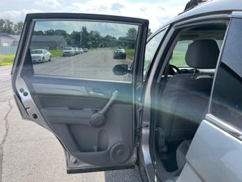 2008 honda cr-v ex-l-2wd-at with 185337 miles for sale near elk-river, minnesota 2cf95f5572e4498ab114c2216cca7cb3.jpeg