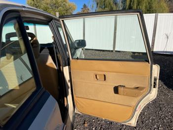 1989 volvo 240 dl with 98289 miles for sale near elk-river, minnesota 2cf97cc9075f4c1db2a264bc077de42d.jpeg