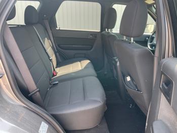 2012 ford escape xlt-4wd with 149680 miles for sale near elk-river, minnesota 2cf993158615486aac48c862e97a5f18.jpeg