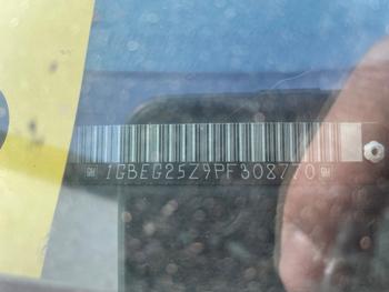 1993 chevrolet sport-van g20 with 97415 miles for sale near elk-river, minnesota 2cfa4e55a1b3405a8c9f466e186a6b8c.jpeg