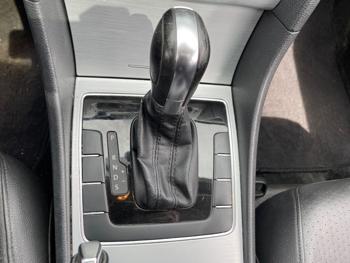 2013 volkswagen passat 2.5l-se-at with 109007 miles for sale near rice, minnesota 2cfadab990ad4968882bfd289a96ee56.jpeg