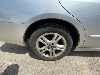 2006 honda accord lx-se-sedan-at with 136652 miles for sale near elk-river, minnesota 2cfb00e273ec42c9a2c2ba254e0535cd.jpeg