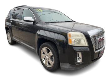 2013 gmc terrain sle2-awd with 124871 miles for sale near saint-paul, minnesota 2cfb1f23c61e47e48ad0ed27f448384b.jpg