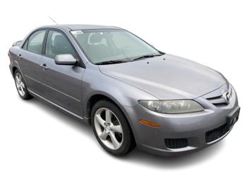 2008 mazda mazda6 i-sports-sedan-grand-touring with 169939 miles for sale near elk-river, minnesota 2cfc8e15d5cc4e2e830c2e2fd071cb94.jpg