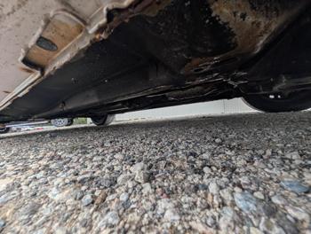 2008 hyundai sonata gls with 126168 miles for sale near elk-river, minnesota 2cfc8ef0d0fd43c690b9b41db213cb3d.jpg