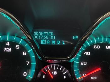 2017 chevrolet traverse lt with 301757 miles for sale near elk-river, minnesota 2cfcca6aded44a899f2de27d3e532ab3.jpg