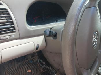 2005 toyota camry le with 202015 miles for sale near elk-river, minnesota 2cff29e6b0304f7fa5176f0940828c91.jpg