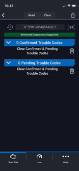 2016 nissan leaf sv with 38610 miles for sale near elk-river, minnesota 2cff807d2f4546a882a7a80265e4acf2.png