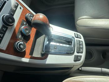2007 chevrolet equinox lt1-awd with 170905 miles for sale near elk-river, minnesota 2cffcae42336401d9d7e44c90181b707.jpg