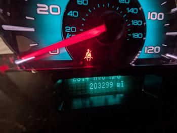 2011 ford fusion v6-sel with 203300 miles for sale near elk-river, minnesota 2d000ef67581406ab255010d75177777.jpg