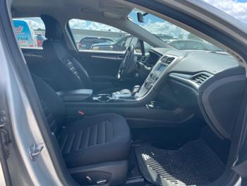 2015 ford fusion se for sale near elk-river, minnesota 2d00e8fa0d7c4d948bf0a9725f129248.jpeg
