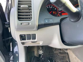 2009 nissan altima 2.5 with 160241 miles for sale near elk-river, minnesota 2d011e1eac9c49198751e0dcea0f574a.jpeg