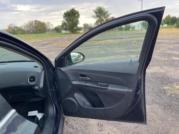 2016 chevrolet cruze-limited 1lt-auto with 151883 miles for sale near hastings, minnesota 2d01e53b723f48ccac5754097e4ac82a.jpeg