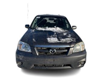 2006 mazda tribute s-4wd-4-spd-at with 234415 miles for sale near elk-river, minnesota 2d02e4c803894627a0b90f4c2ce27374.jpg
