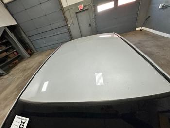2012 nissan altima 2.5-s with 200657 miles for sale near elk-river, minnesota 2d02fb0813aa4f1287e22fe6d959161e.jpeg