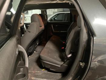 2007 gmc acadia sle with 177941 miles for sale near elk-river, minnesota 2d0374053cf24c1ca6336bf28dca36d5.jpg