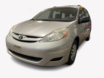 2006 toyota sienna le-7-passenger with 187836 miles for sale near elk-river, minnesota 2d051b7f444a48e08d37e82fd1bdc8d6.jpg