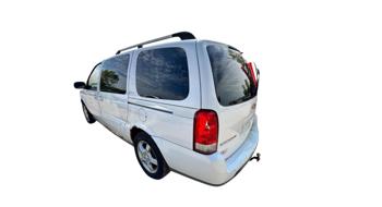 2008 chevrolet uplander lt-ext.-1lt for sale near elk-river, minnesota 2d05a798a3704d83b356560efd270272.jpg