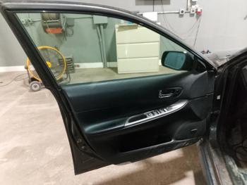 2004 mazda mazda6 s-5-door with 148862 miles for sale near elk-river, minnesota 2d07b305ef8f4ebbad9497cda719653e.jpg