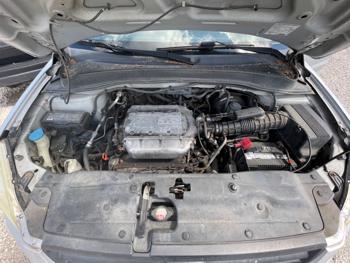 2004 honda pilot ex with 311659 miles for sale near elk-river, minnesota 2d07bd7811f54b8aba20c9a0bee55efa.jpeg