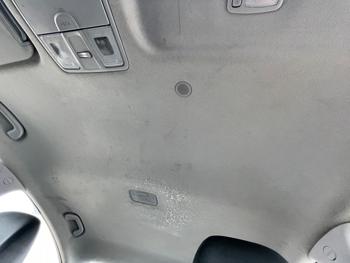 2015 hyundai elantra limited with 133114 miles for sale near alexandria, minnesota 2d080f6e974d41138059fe4eb7d6b2ce.jpeg