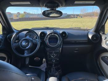 2015 mini countryman s-all4 with 89620 miles for sale near rochester, minnesota 2d089b8b778343e4ad2acc6c2f55b85b.jpeg
