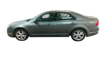 2012 ford fusion se with 179218 miles for sale near elk-river, minnesota 2d08b54e2cc54559adeca3262cfeeb7c.png