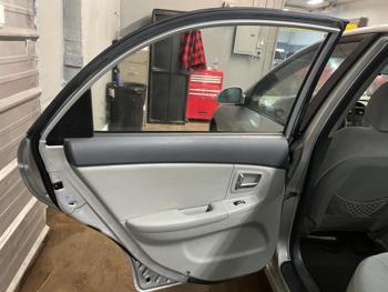 2009 kia spectra ex with 139617 miles for sale near elk-river, minnesota 2d0b265a7b254db3aa19735d2c235838.jpg