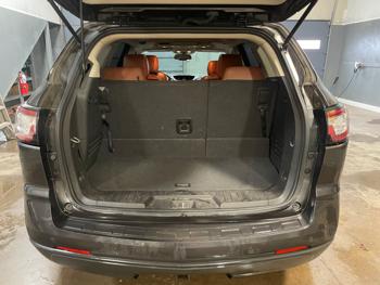 2015 chevrolet traverse 2lt-awd with 254873 miles for sale near elk-river, minnesota 2d0b4eaeaaa34888a9e15861930b56fc.jpeg