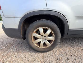 2012 kia sorento lx-4wd with 191438 miles for sale near elk-river, minnesota 2d0d4dce87714a31929a9ba28b95fab3.jpeg