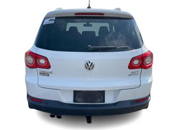 2010 volkswagen tiguan s-4motion with 129474 miles for sale near elk-river, minnesota 2d0d7b95756a4e6ab1442dedfeea95df.jpg