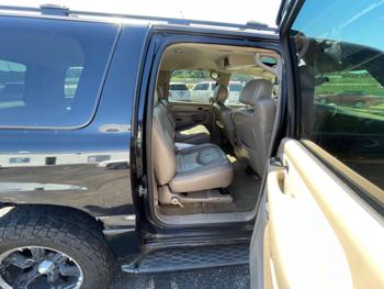 2006 gmc yukon-denali with 316678 miles for sale near shakopee, minnesota 2d0efc93ae9b432eb96043f52e5e4978.jpeg