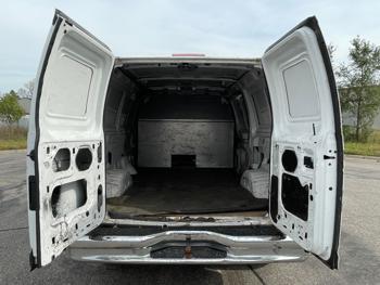 2006 ford econoline e-250 with 217735 miles for sale near elk-river, minnesota 2d1003908009462689eb11ae48275c02.jpeg