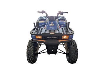 2000 polaris unknown - for sale near elk-river, minnesota 2d108b809b63482ea1080910638e3e6e.png